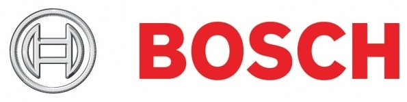 Bosch logo