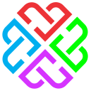 Prime Technologies logo