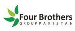 Four Brothers Group Pakistan