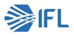 IFL