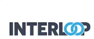Interloop