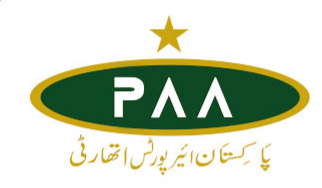 Pakistan Airports Authority