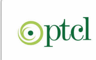 PTCL