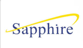 Sapphire