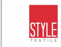 Style Textile