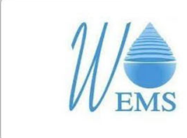 WEMS