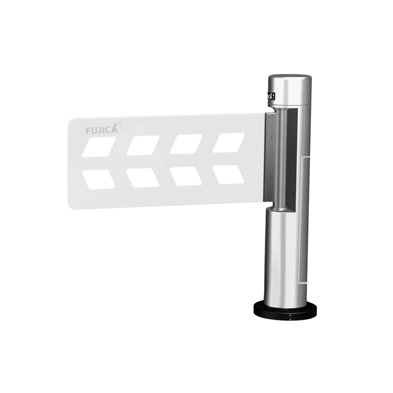 FUJICA FJC-Z2148L PWD Swing Turnstile