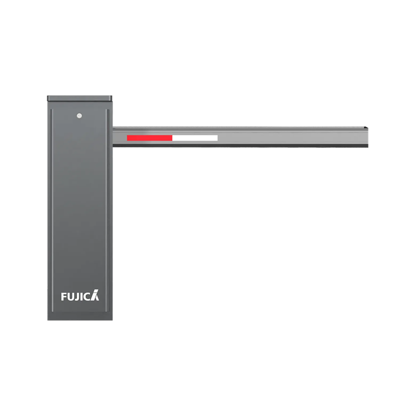 FUJICA FJC-DX2 Vehicle Barrier Gate