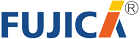 FUJICA logo